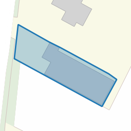 Perceel EDN00-F-1029