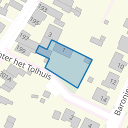 Perceel EDN00-F-1037