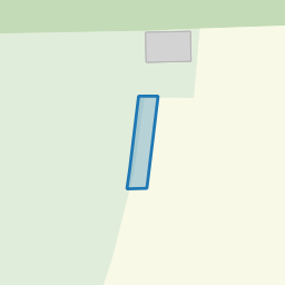 Perceel EDN00-F-1038