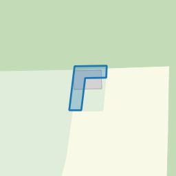 Perceel EDN00-F-1039