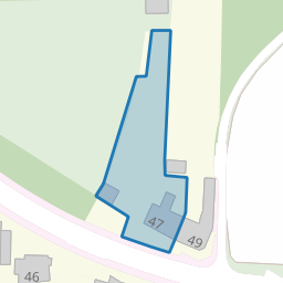 Perceel EDN00-F-1041