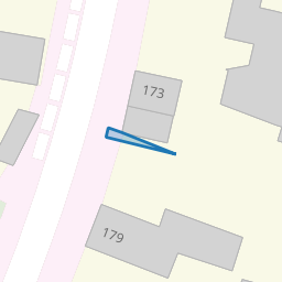 Perceel EDN00-F-1043