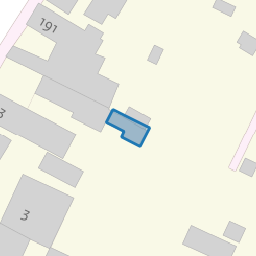 Perceel EDN00-F-1044