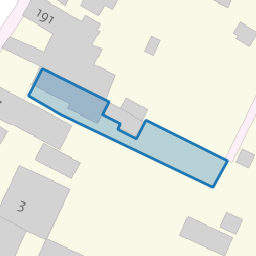 Perceel EDN00-F-1045