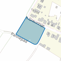 Perceel EDN00-F-1047