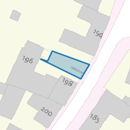 Perceel EDN00-F-1051