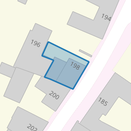 Perceel EDN00-F-1053