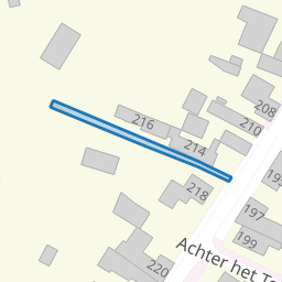 Perceel EDN00-F-1056