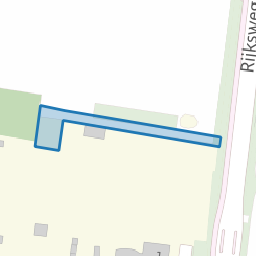 Perceel EDN00-F-1062