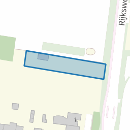 Perceel EDN00-F-1063