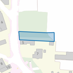 Perceel EDN00-F-1064