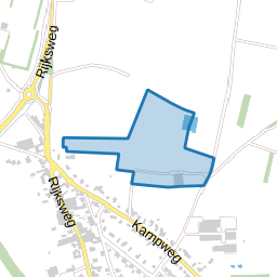 Perceel EDN00-F-1065