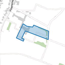 Perceel EDN00-F-1067