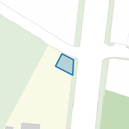 Perceel EDN00-F-1069