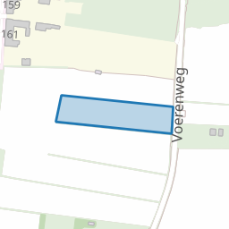 Perceel EDN00-F-1072