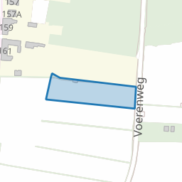 Perceel EDN00-F-1073