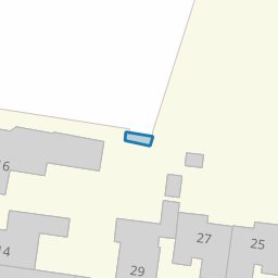 Perceel EDN00-F-1075