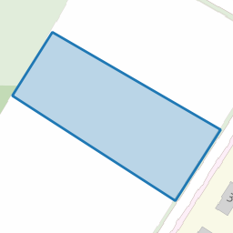 Perceel EDN00-F-1079