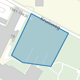 Perceel EDN00-F-1082