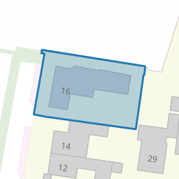 Perceel EDN00-F-1085