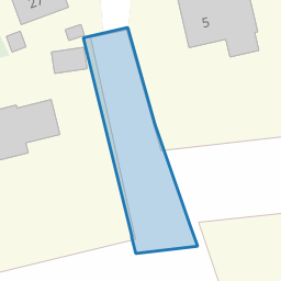 Perceel EDN00-F-1088