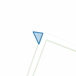 Perceel EDN00-F-1092