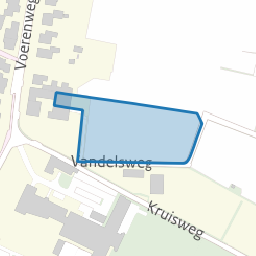 Perceel EDN00-F-1093