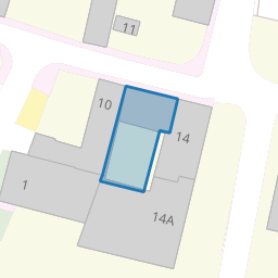 Perceel EDN00-F-1094