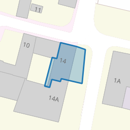 Perceel EDN00-F-1095