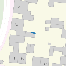 Perceel EDN00-F-1096