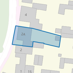 Perceel EDN00-F-1097