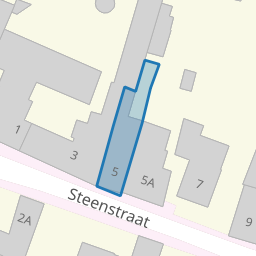 Perceel EDN00-F-1098