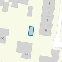 Perceel EDN00-F-1100