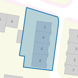 Perceel EDN00-F-1101