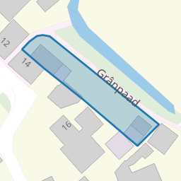 Perceel EEX00-C-1017