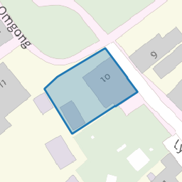 Perceel EEX00-C-1086