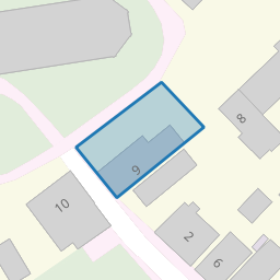 Perceel EEX00-C-1128