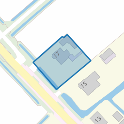 Perceel EEX00-C-1148