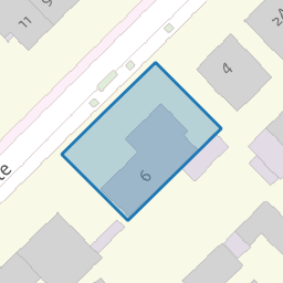 Perceel EEX00-C-1159