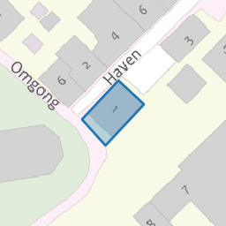 Perceel EEX00-C-1177