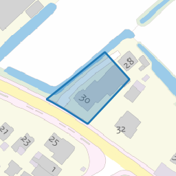 Perceel EEX00-C-1187