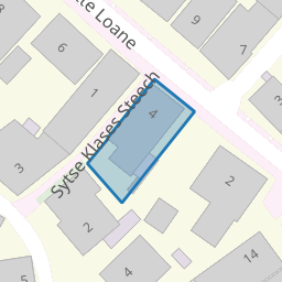 Perceel EEX00-C-1211