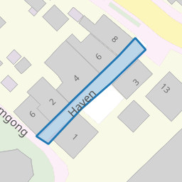 Perceel EEX00-C-1216