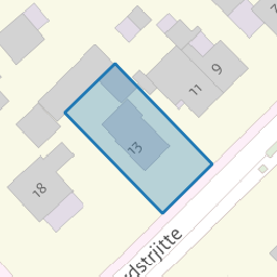 Perceel EEX00-C-1255