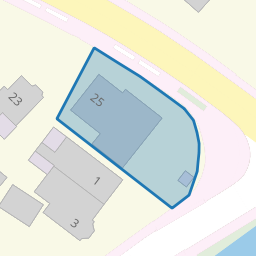 Perceel EEX00-C-1290