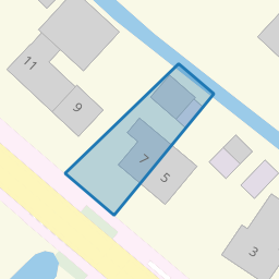 Perceel EEX00-C-1318