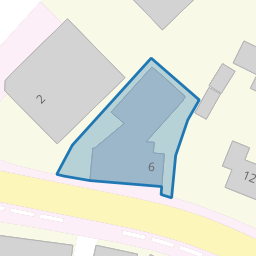 Perceel EEX00-C-1339