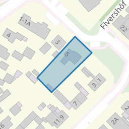 Perceel EEX00-C-1355