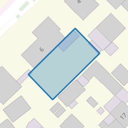 Perceel EEX00-C-1358