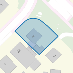 Perceel EEX00-C-1361